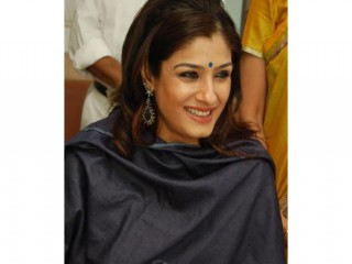 Raveena Tandon picture, image, poster